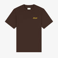 Leon    Dore   Tee